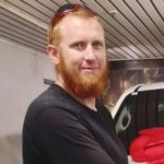 Ian Roux Crane Care SA